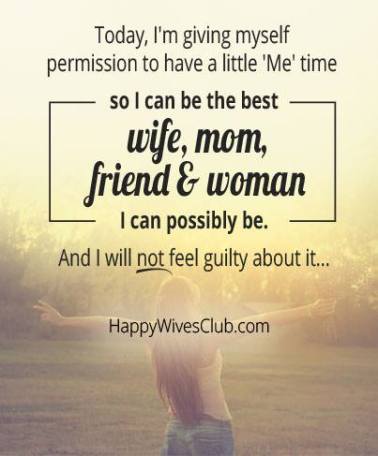 1924857_10152214081733346_2039832521_n