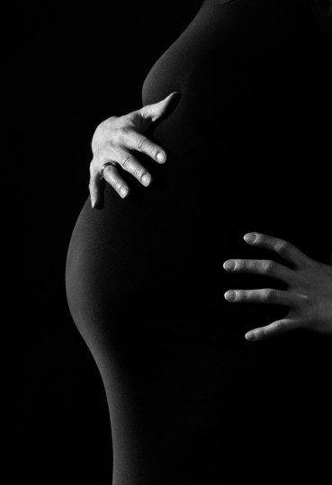 pregnancy-woman-belly-hands-46207.jpg