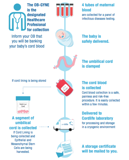 screen-shot-2016-09-22-at-12-45-13-am