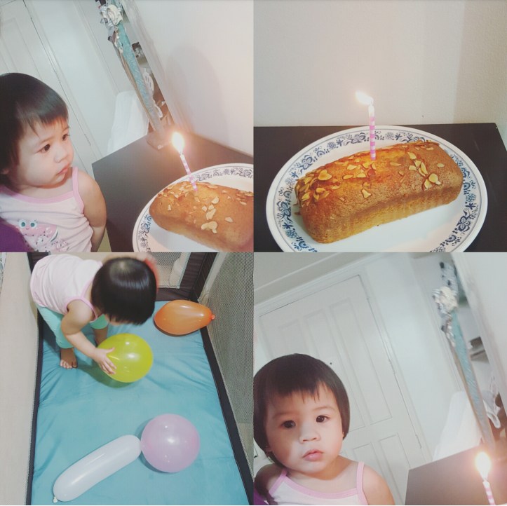 Screenshot_20160904-112652