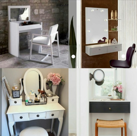 screenshot_20160908-075439