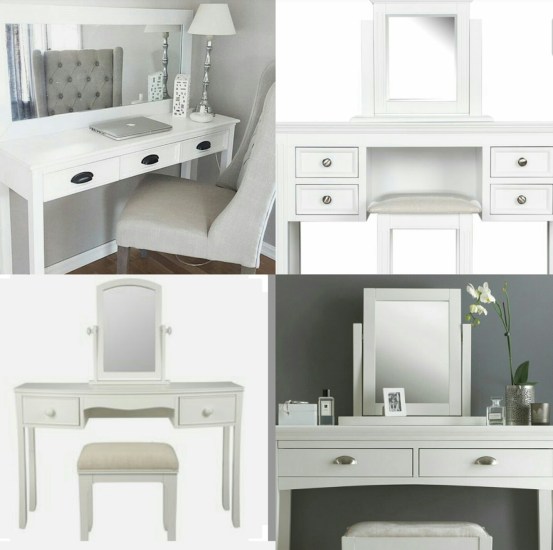 screenshot_20160908-075704