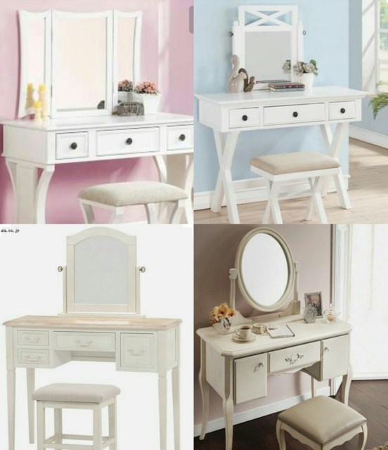 screenshot_20160908-081922