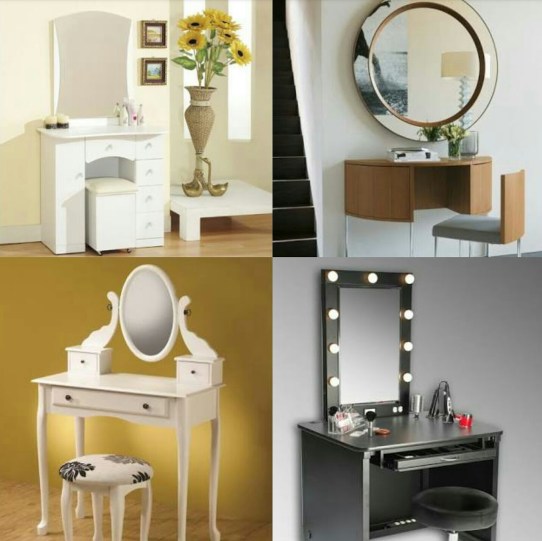 screenshot_20160910-002946