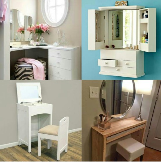 screenshot_20160910-003820