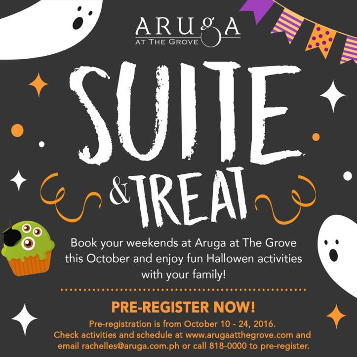 14581563_1265550956843910_3788915717119657384_n