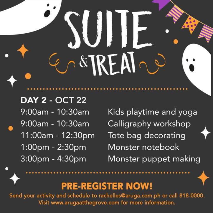 14595803_1265551410177198_1582236230717551847_n