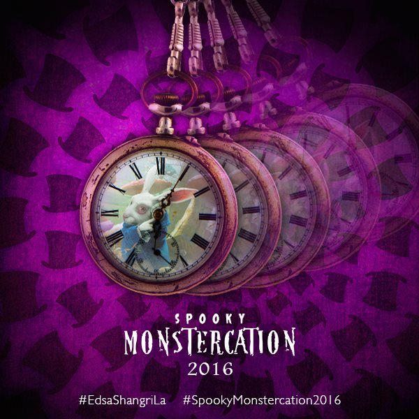 EDSA_Shangri-La.jpg