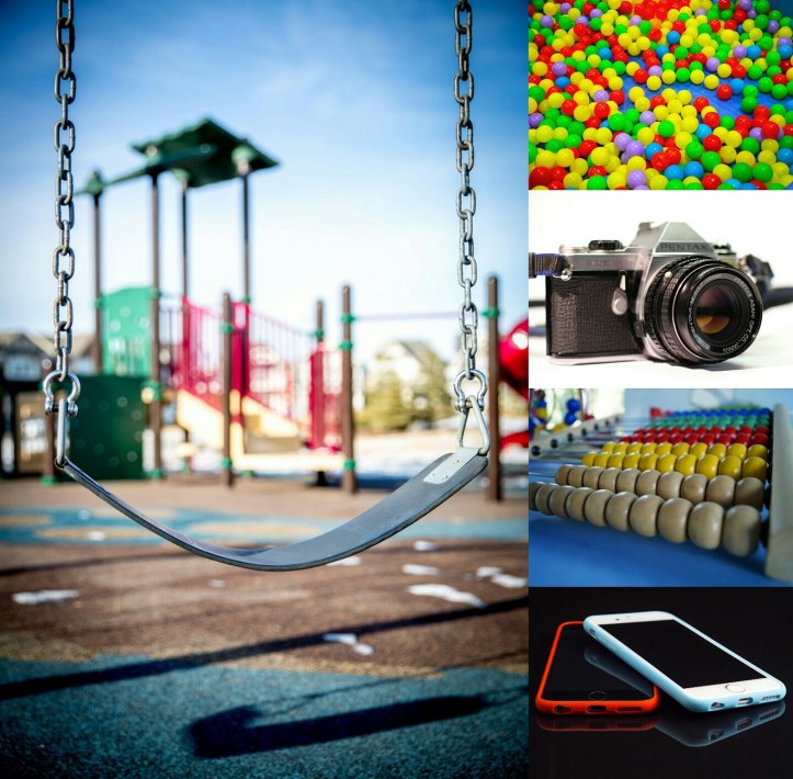 screenshot_20161005-125526