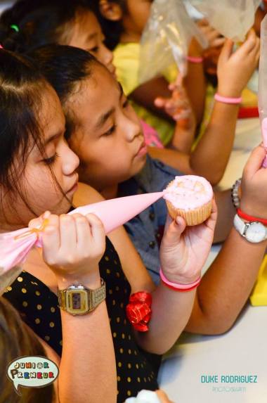 10172768_639564156136425_4264639202242325294_n