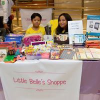 10172812_639555779470596_884105787932802627_n