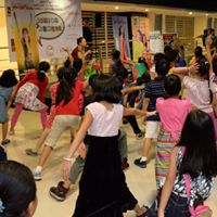 10247202_639571739469000_4758364032598230824_n