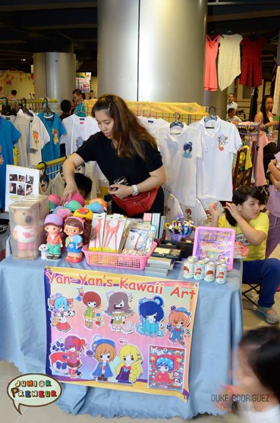 10253938_639555549470619_2669508446498323716_n