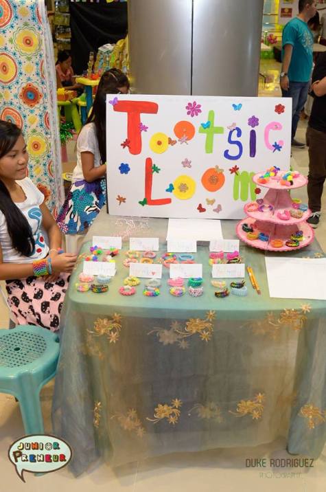 10312632_639555856137255_1517293818800074754_n