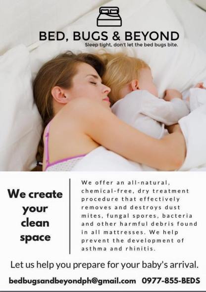 13256488_523867917797990_7337654660551602451_n