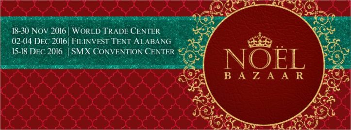 13726753_1257724967595548_7712972317796546489_n