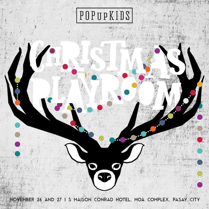 14633548_1523195237694440_1212256271582487078_o