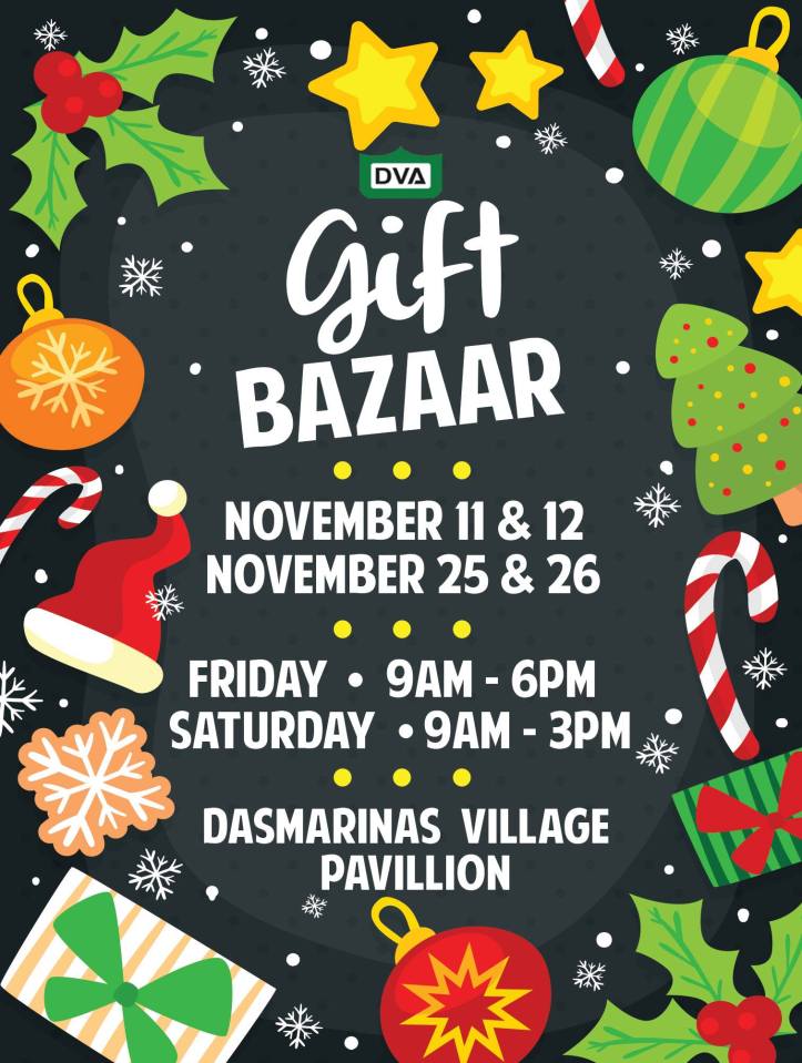 14633552_659396230900315_2929531098711607338_o