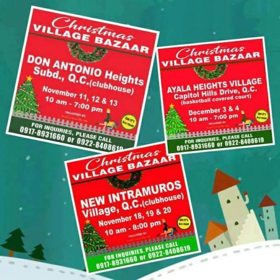 14729177_352006701812853_6835298132766792642_n