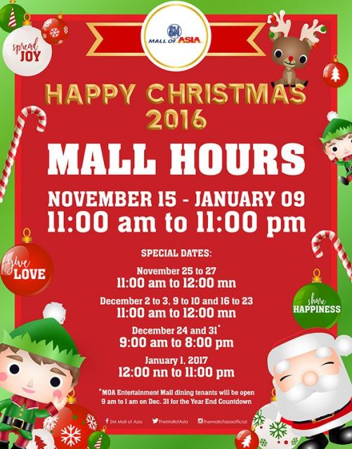 15085704_1185597561533683_9198377155936506982_n