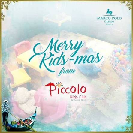 15095472_791487337657715_4017631782655534870_n