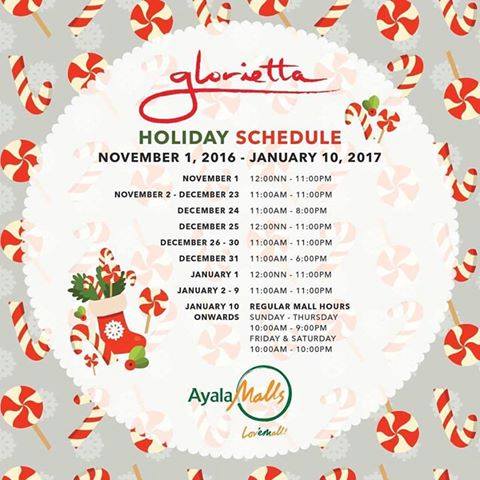 15109615_10154136939158481_8328460855587356141_n