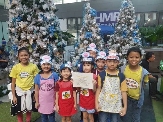 15170878_1211083132317855_6489672950633391025_n