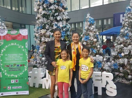 15171065_1211082718984563_1446196923367034301_n