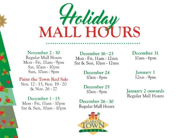 15181558_10154136939103481_1890442719844384139_n-2