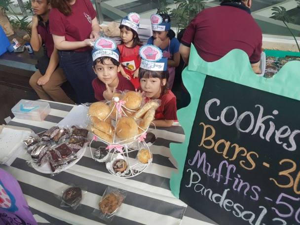 15192777_1211084168984418_5295909632765910859_n