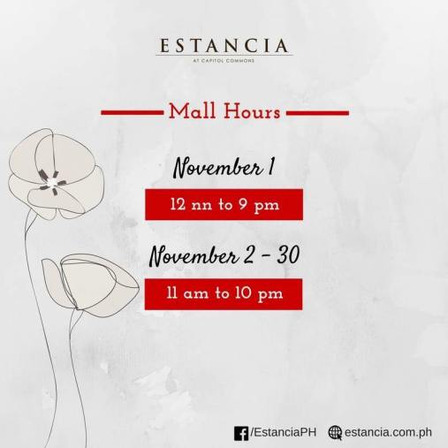 estancia mall holiday mall hours.jpg