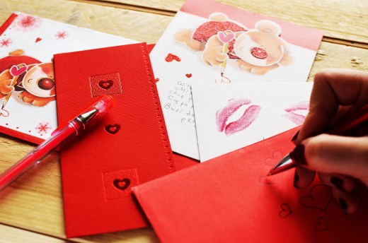love-writing-gift-letter-1.jpg