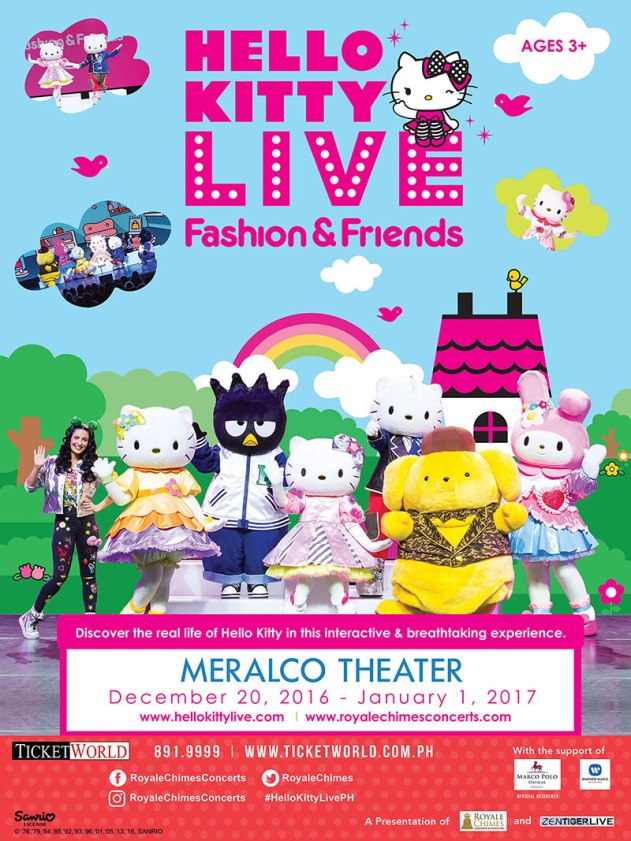 posterWEB_HelloKitty-asof17oct.jpg