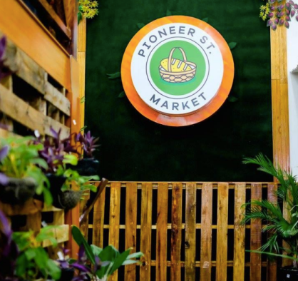 Screen Shot 2016-11-30 at 4.26.33 PM.png