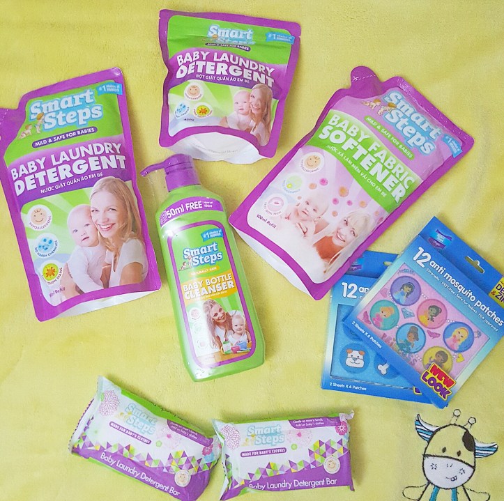 screenshot_20161119-103100