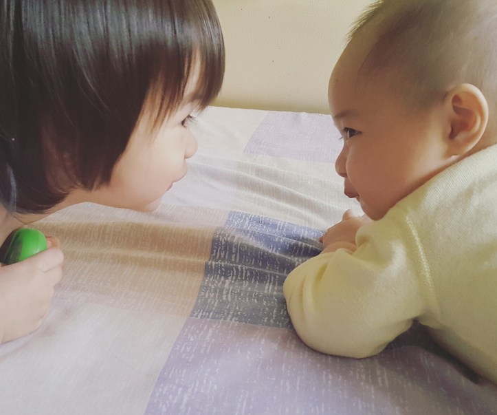 screenshot_20161120-091942