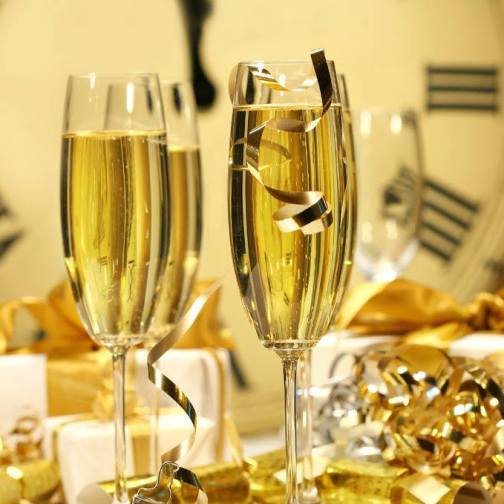 15094946_10153829589141568_4860859784360382710_n