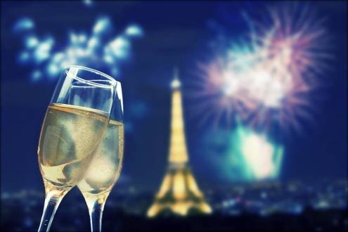 15170942_10153847801606568_9123925852792283184_n