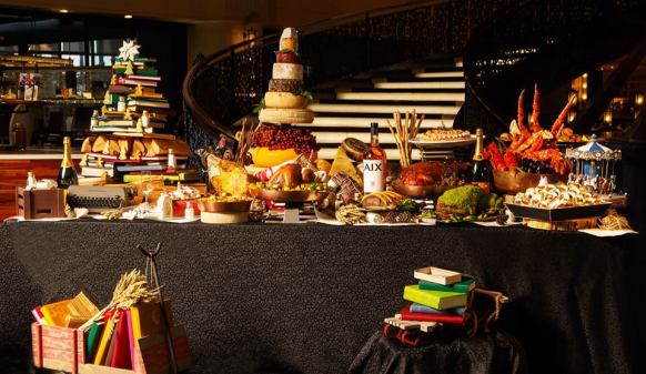 15178079_10153857108821568_3499915525917065316_n