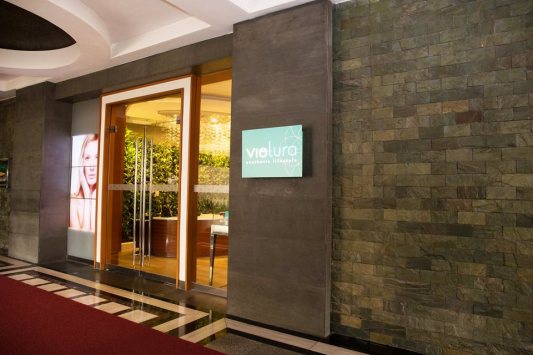 15181457_10153857104486568_8261070478838658329_n