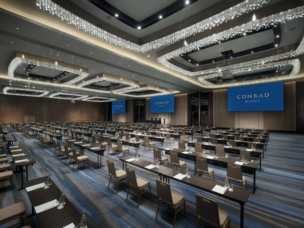 cn_forbesclass_18_700x525_fittoboxsmalldimension_center