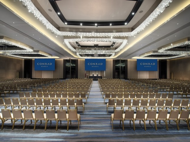 cn_forbestheater_20_700x525_fittoboxsmalldimension_center