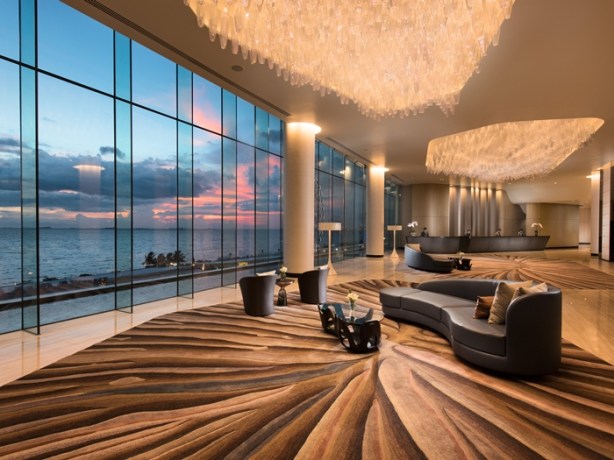 cn_lobby001_4_700x525_fittoboxsmalldimension_uppercenter