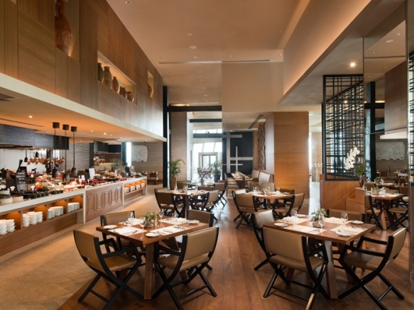 cn_on3brasseriedining_29_700x525_fittoboxsmalldimension_center