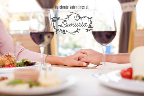 15977118_10154986855357835_7628993911294683754_n