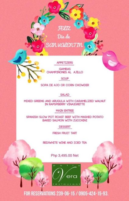 16195726_1202154733166110_2451188839940388406_n