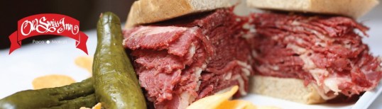 cropped-osir-header2