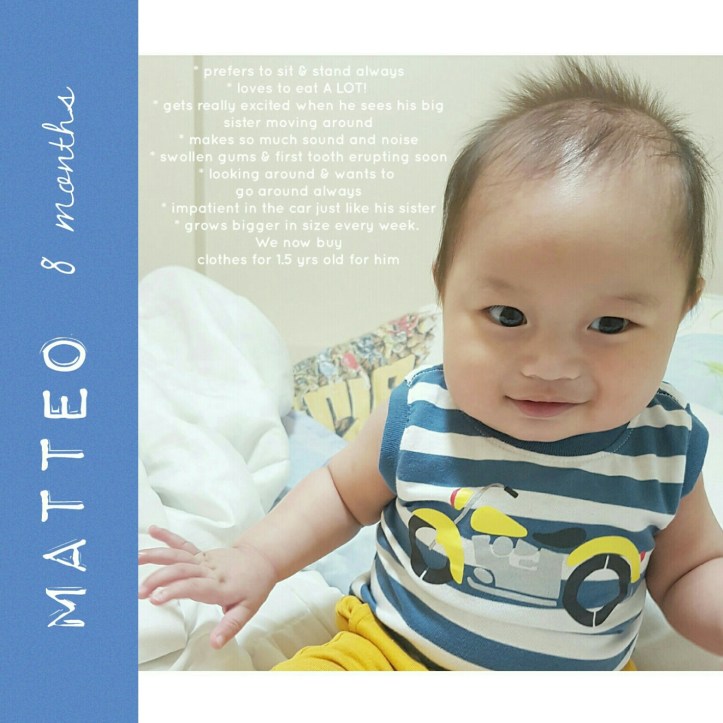 screenshot_20170204-234439