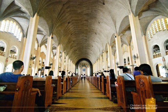 20120519-BACLARAN-D80-00063