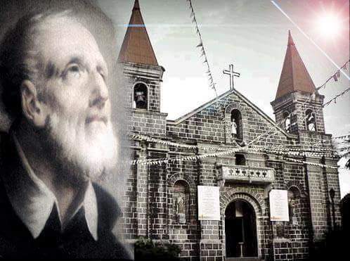 522953_278071038953010_508787728_n